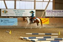 27-APHA OT_018